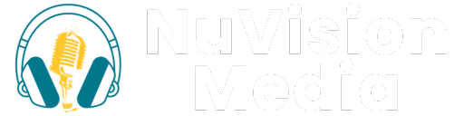 NuVision Media