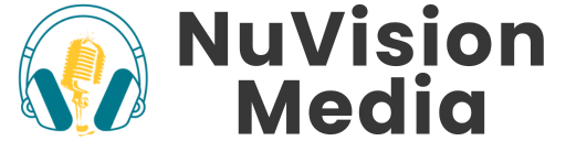 NuVision Media